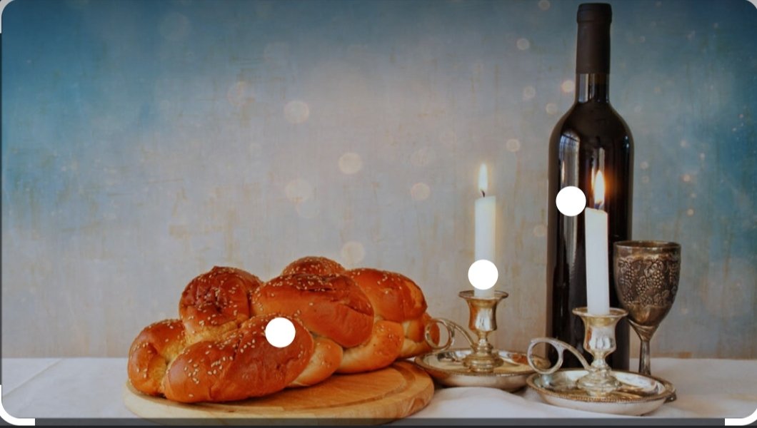 .כל עלוני פרשת השבוע שלח תשפ”ג | להורדה ישירה