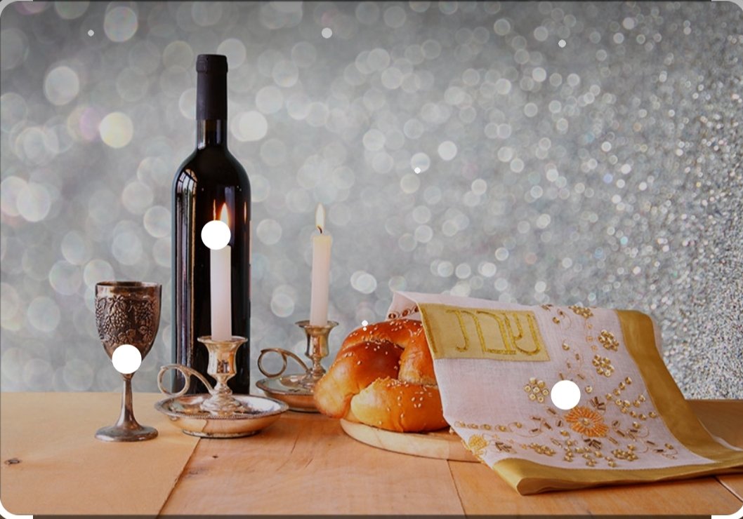 כל עלוני פרשת השבוע תזריע מצורע תשפ”ג | להורדה ישירה