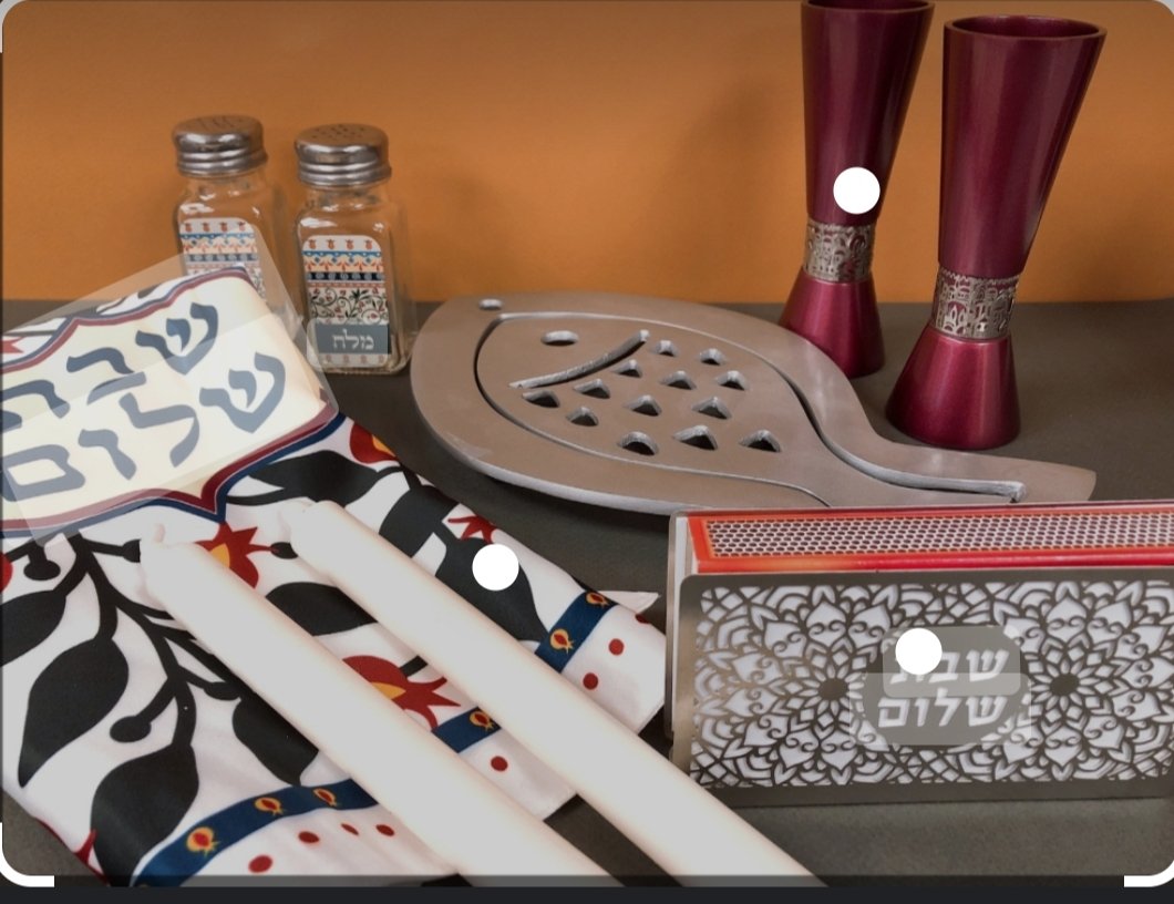 עלוני פרשת השבוע וארא תשפ”ג | להורדה ישירה