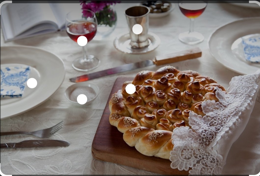 כל עלוני פרשת השבוע אחרי קדושים תשפ”ג | להורדה ישירה