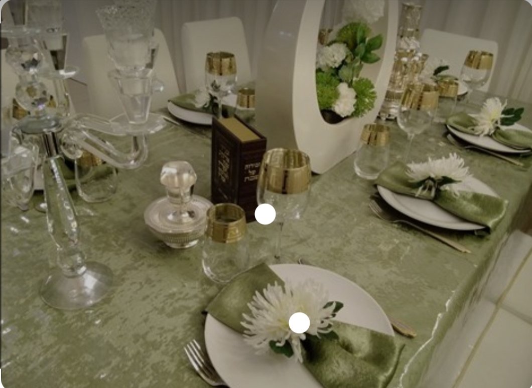 .כל עלוני פרשת השבוע קורח תשפ”ג | להורדה ישירה