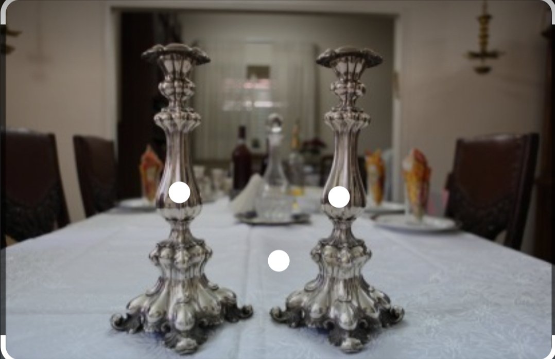 .כל עלוני פרשת השבוע בלק תשפ”ג | להורדה ישירה