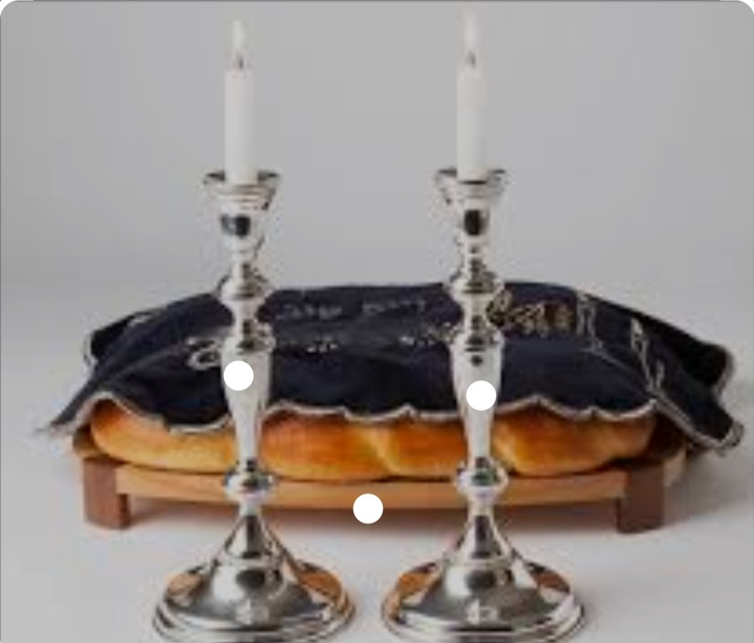 עלונים / גליונות לפרשת בהעלותך תשפ”ד | להורדה ישירה