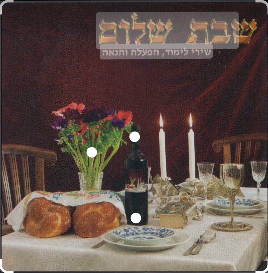 עלוני פרשת השבוע ויחי תשפ”ג | להורדה ישירה