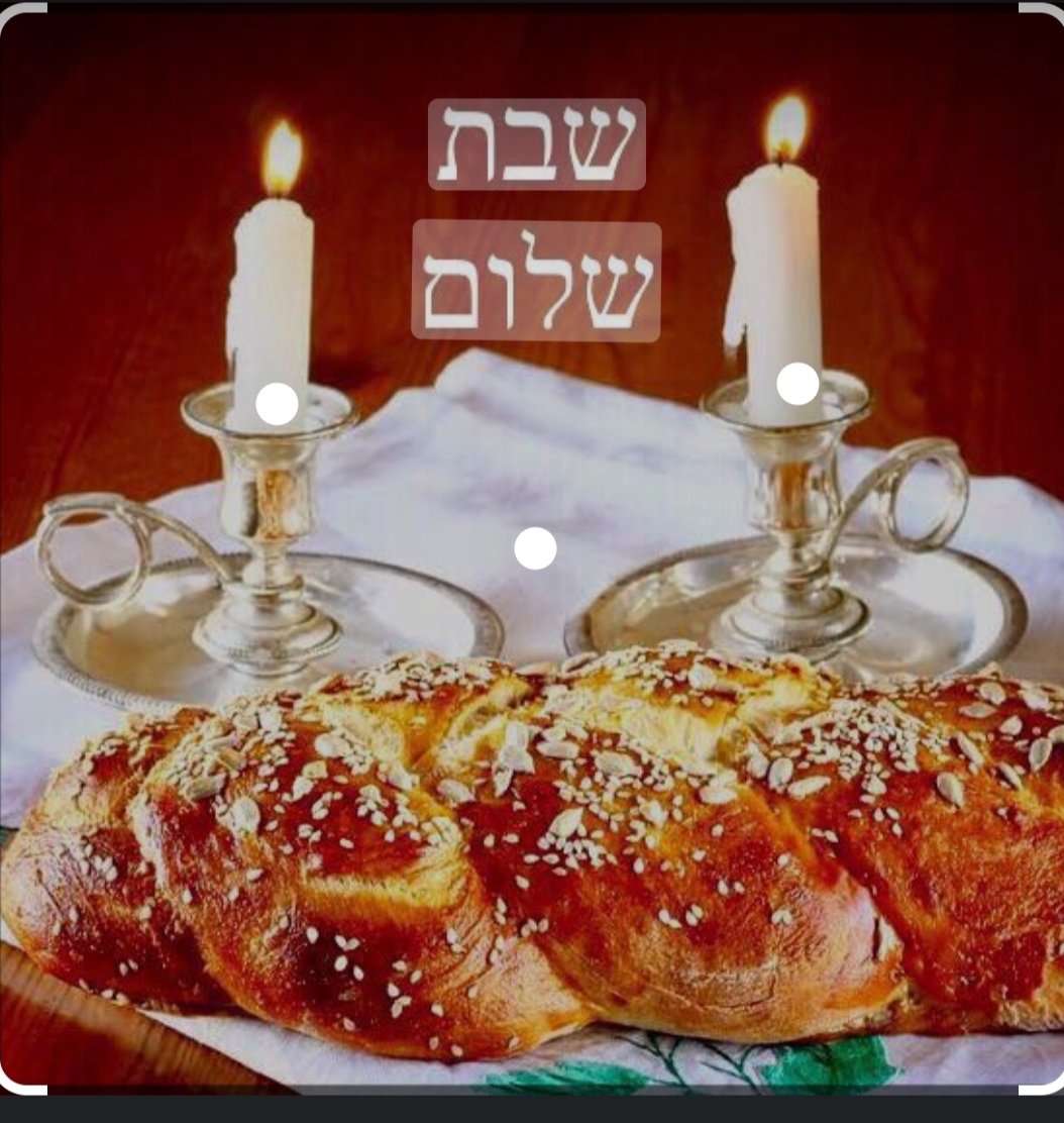 כל עלוני פרשת השבוע אמור תשפ”ג | להורדה ישירה