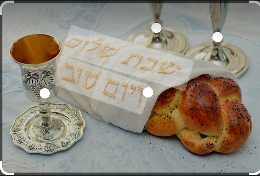 עלונים / גליונות – חול המועד פסח – תשפ”ה – להורדה ישירה