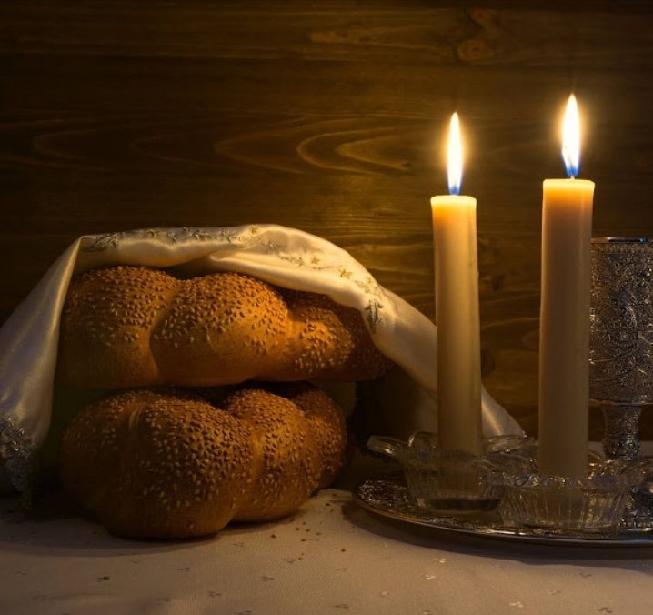 כל עלוני פרשת השבוע כי תשא תשפ”ג | להורדה ישירה