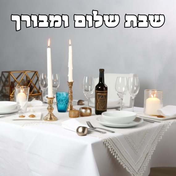 עלונים / גליונות פרשת וארא תשפ”ה – להורדה ישירה