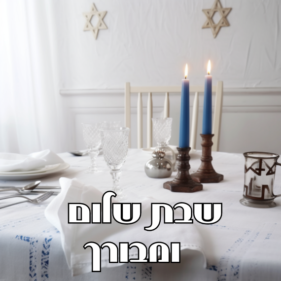 עלונים לפרשת ויקרא פורים תשפ”ד | כל עלוני פרשת השבוע להורדה ישירה