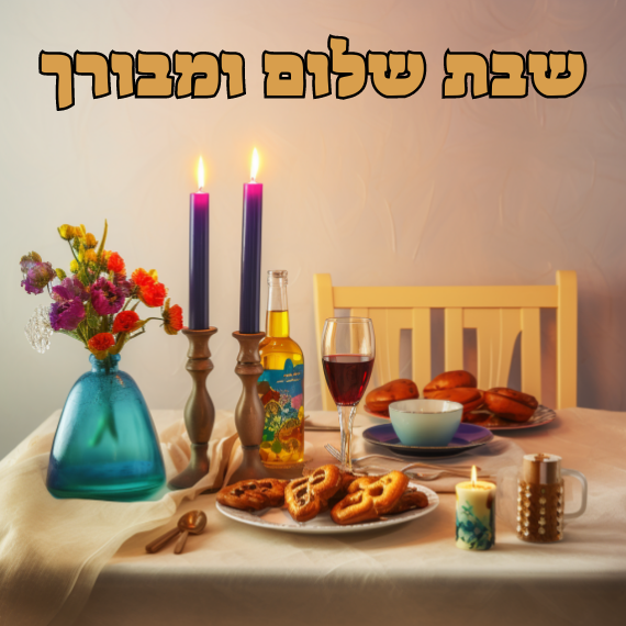 עלונים / גליונות פרשת ויגש תשפ”ה – להורדה ישירה