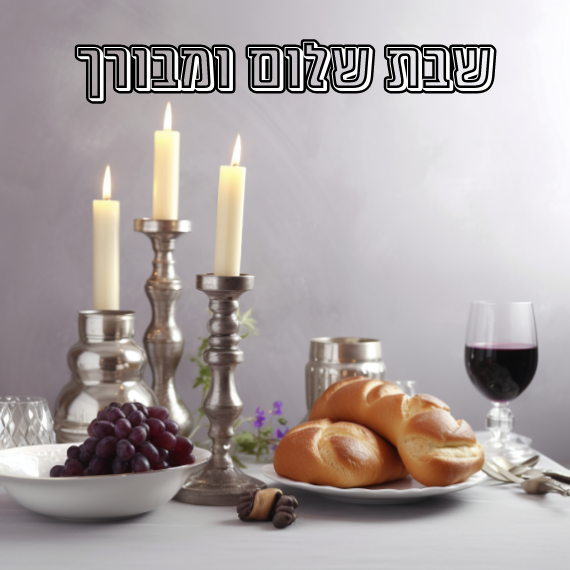 עלונים / גליונות לפרשת כי תצא תשפ”ד | להורדה ישירה