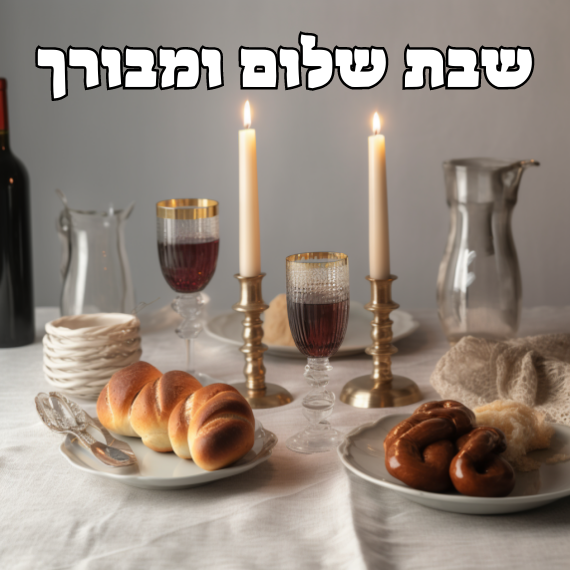 עלונים / גליונות לכיפור תשפ”ד | להורדה ישירה