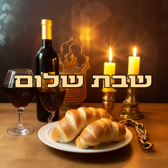 עלונים / גליונות -פרשת תולדות – תשפ”ו – להורדה ישירה