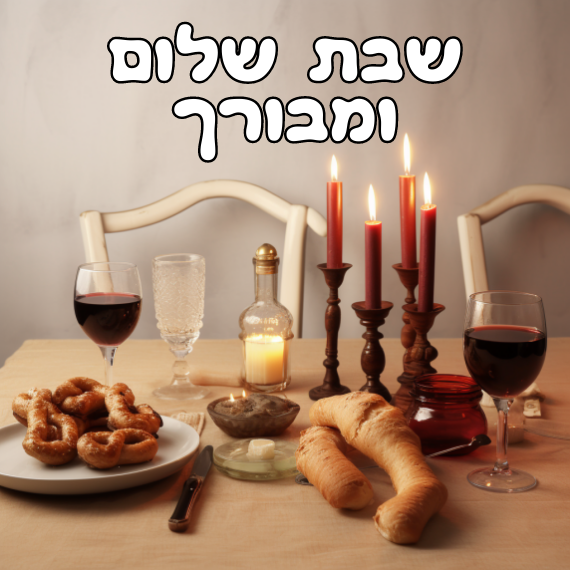 עלונים / גליונות – פרשת בהר בחוקותי – תשפ”ה – להורדה ישירה