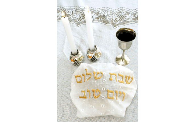 כל עלוני פרשת השבוע | חג סוכות / שמחת תורה תשפ”ד | להורדה ישירה