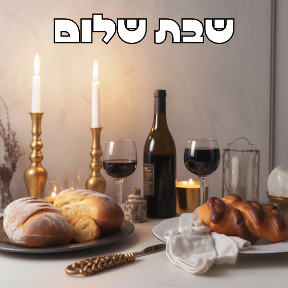 עלונים לפרשת ויגש תשפ”ד | כל עלוני פרשת השבוע להורדה ישירה