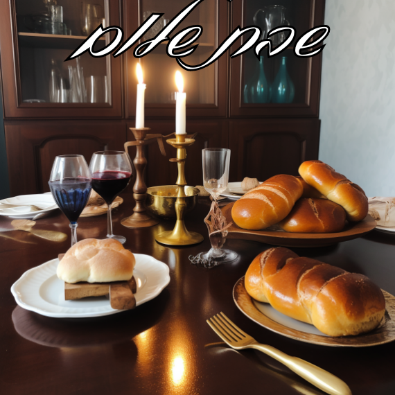 עלונים / גליונות – האזינו – תשפ”ו – להורדה ישירה