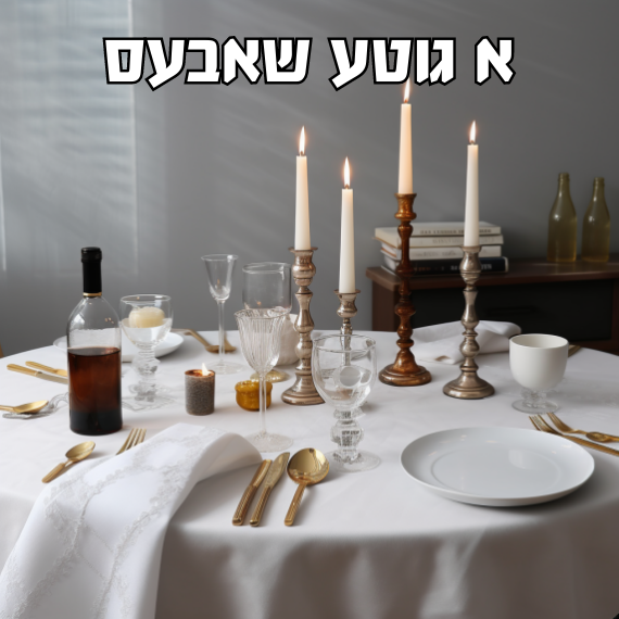 עלונים / גליונות – פרשת כי תבוא – תשפ”ה – להורדה ישירה