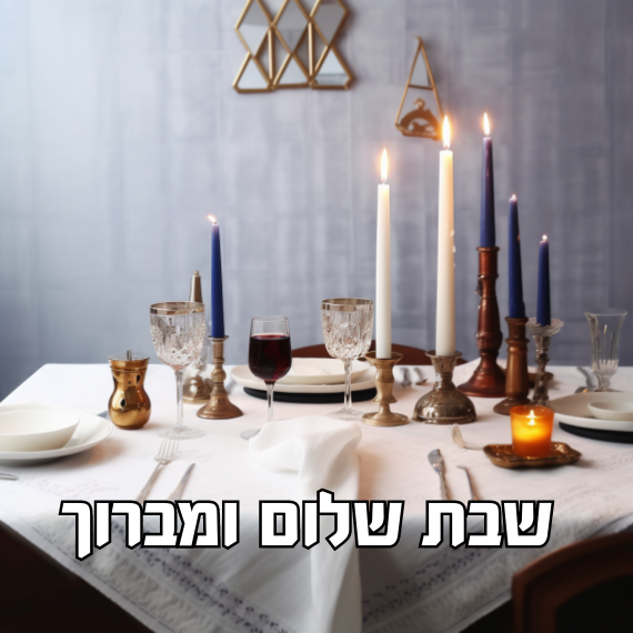 עלונים / גליונות – פרשת מטות מסעי – תשפ”ה – להורדה ישירה