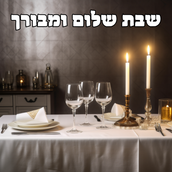 עלונים / גליונות פרשת – צו – תשפ”ה – להורדה ישירה