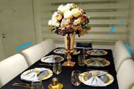 כל עלוני פרשת השבוע מטות מסעי תשפ”ג | להורדה ישירה